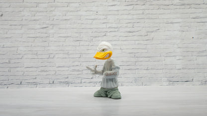 Quacky