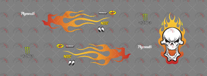 RP Flame 02