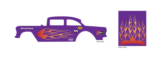 RP Flame 06