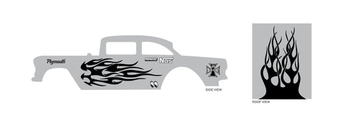 RP Flame 09
