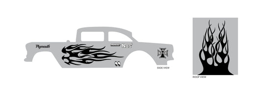 RP Flame 09