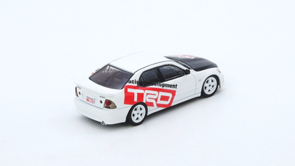 Toyota Altezza RS200 #29 “TEAM RS*R” Macau Guia Race 2000