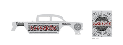 Ragnarok