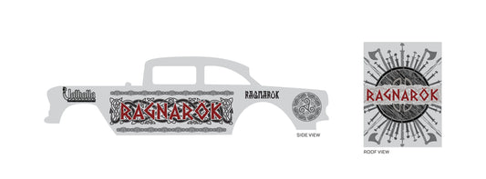 Ragnarok