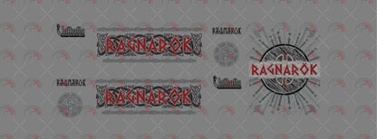 Ragnarok
