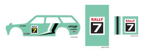 Rally 07 02