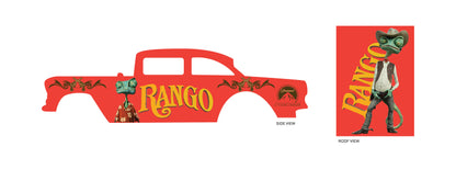 Rango