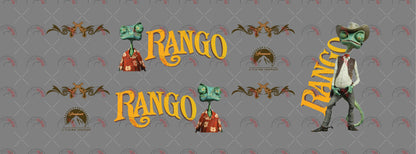 Rango