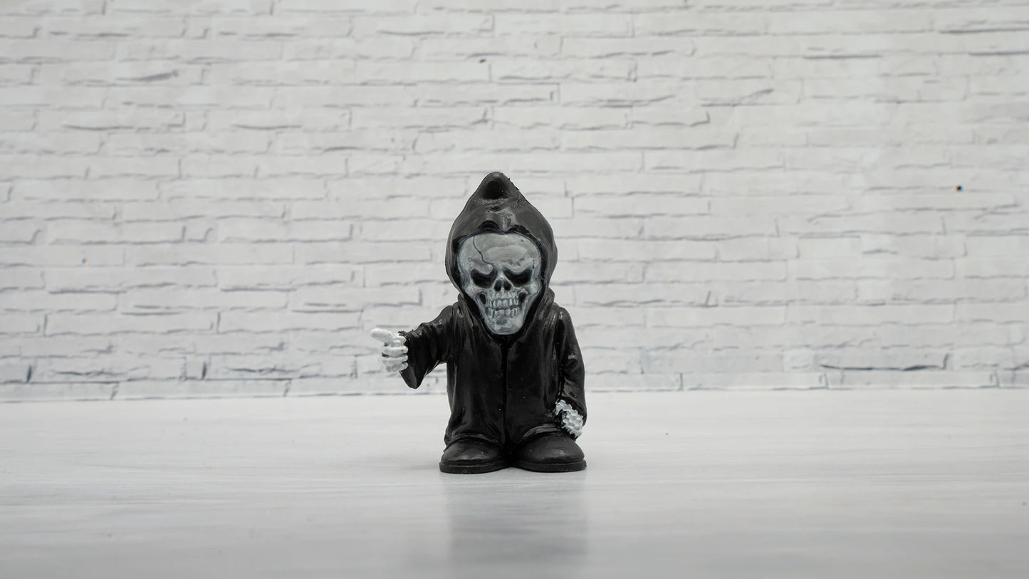 Reaper