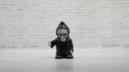 Reaper