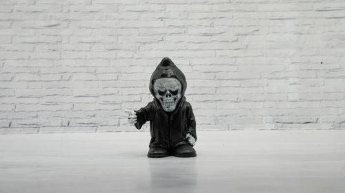 Reaper
