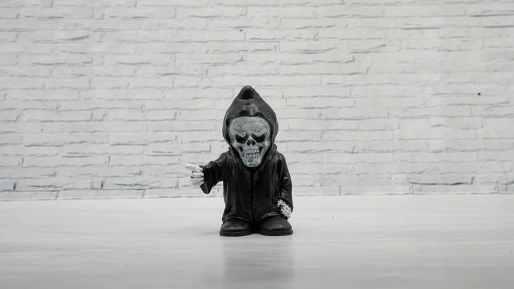 Reaper