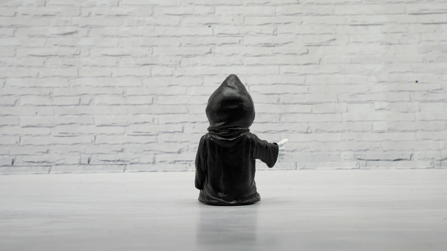 Reaper