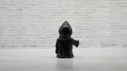 Reaper