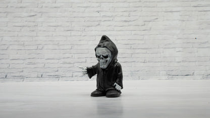 Reaper