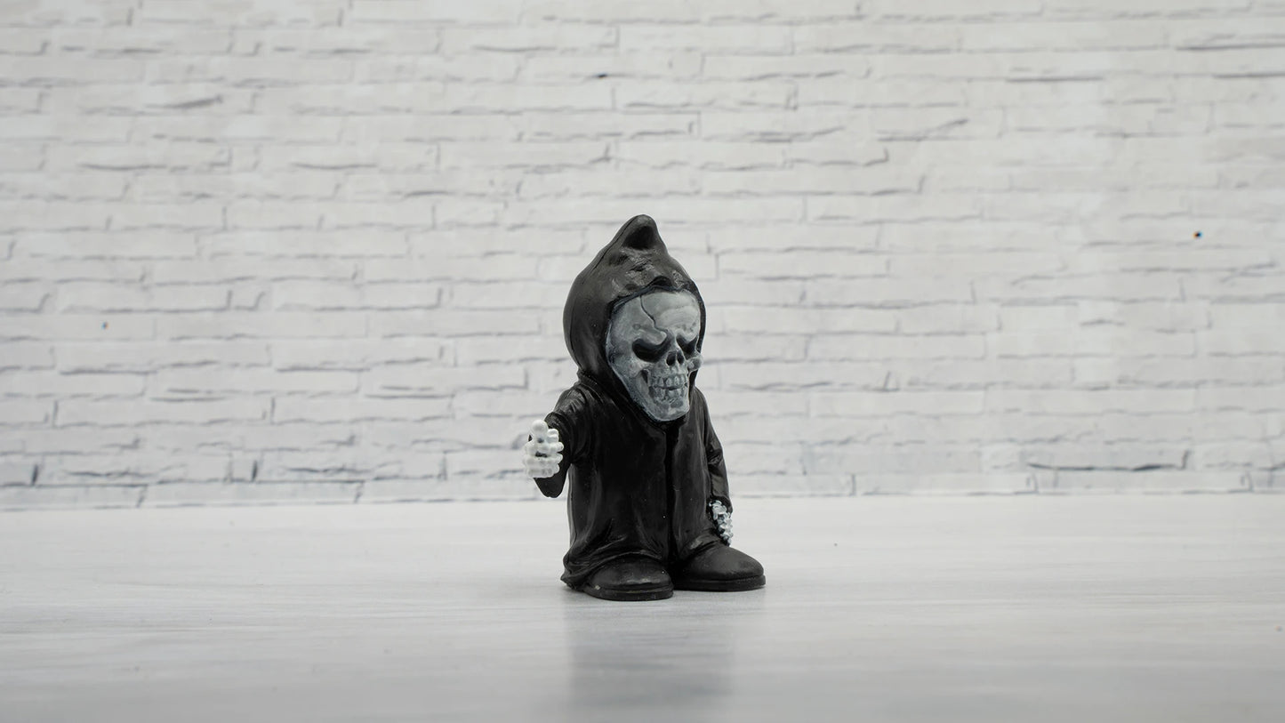 Reaper