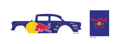 Red Bull 01
