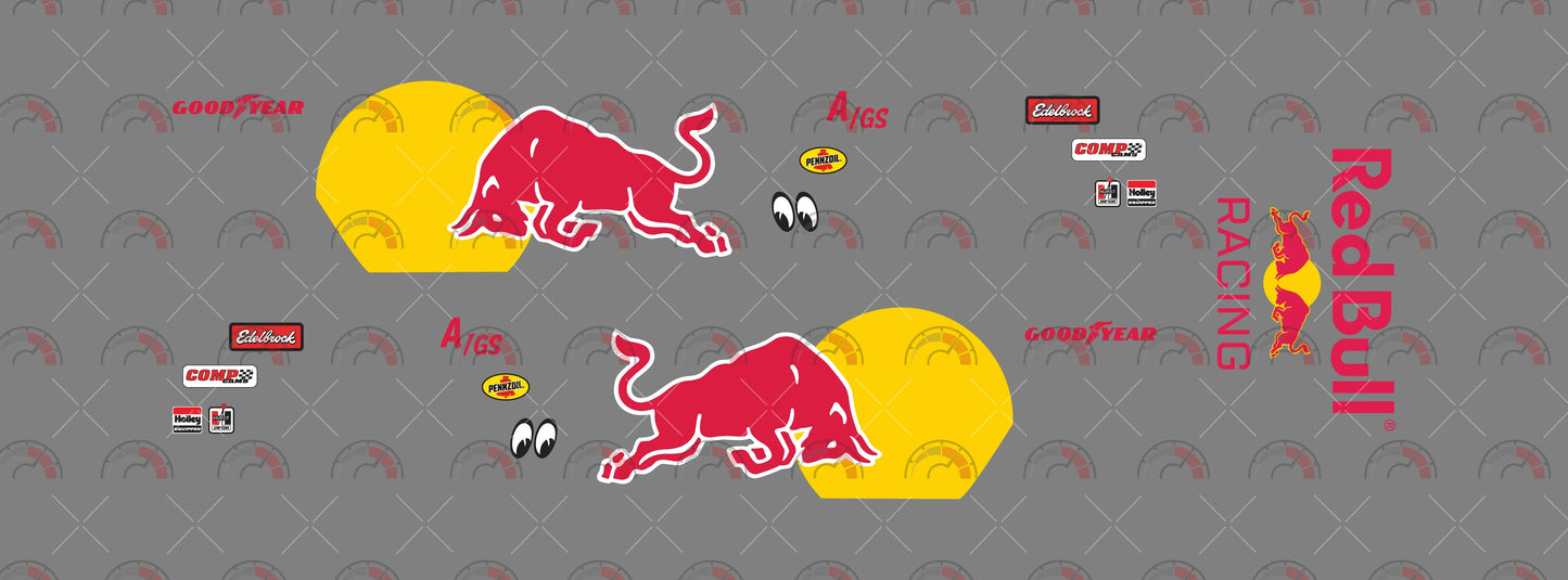 Red Bull 01