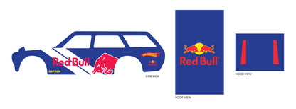 Red Bull 03