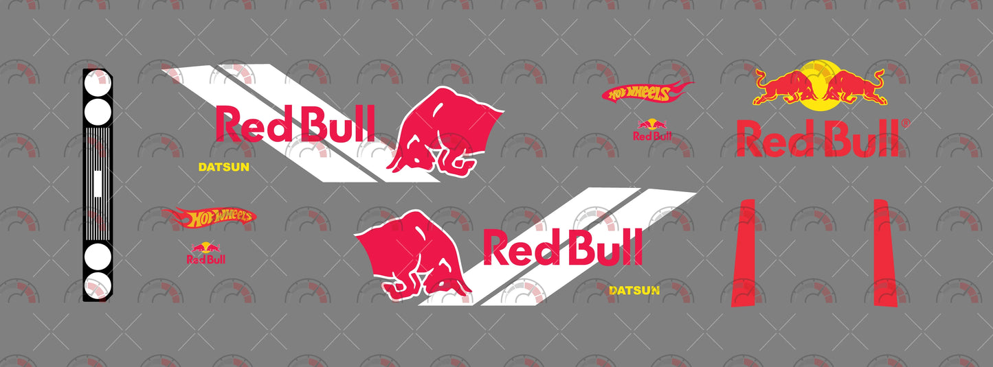 Red Bull 03