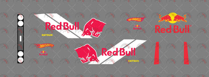Red Bull 03