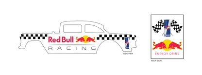 Red Bull Racing