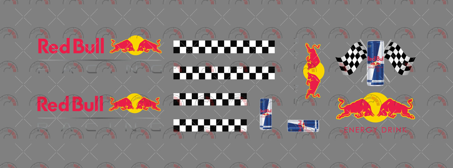 Red Bull Racing