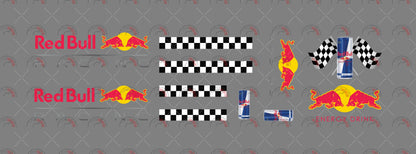 Red Bull Racing