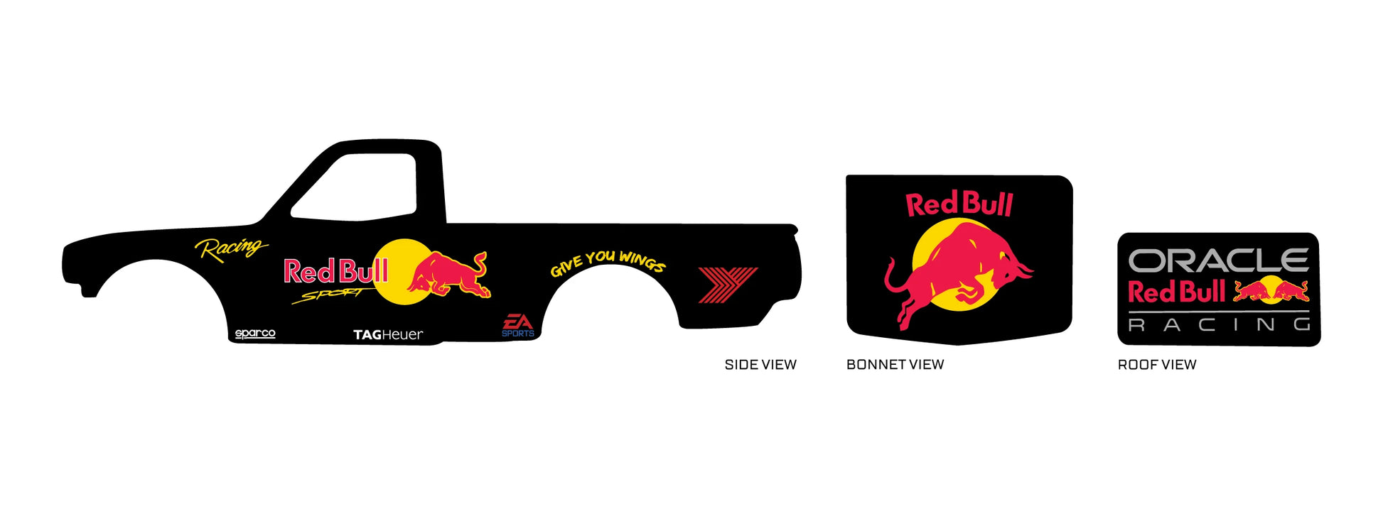 Red Bull Racing 02