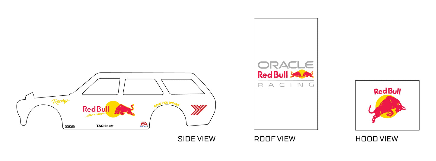 Red Bull Racing 02