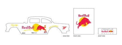 Windscreen-Variant-image 1