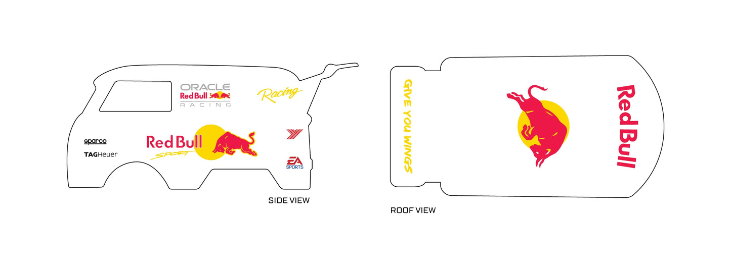 Red Bull Racing 02