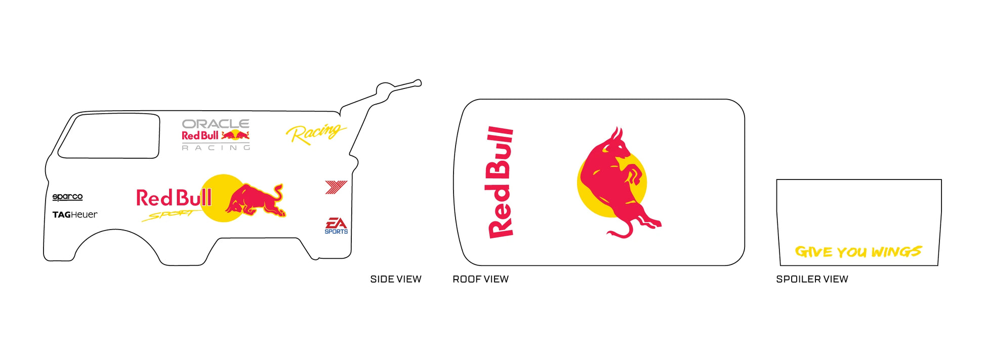 Red Bull Racing 02