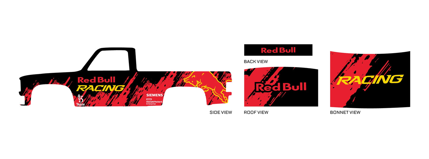 Redbull 04