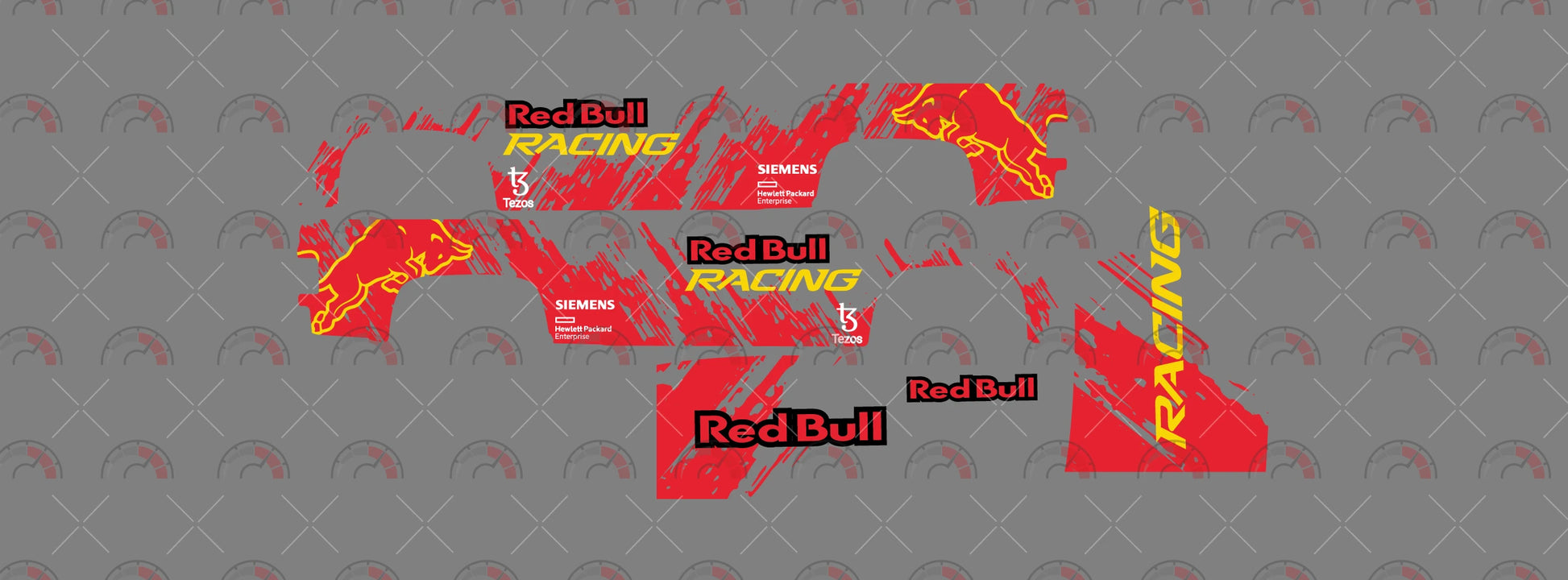 Redbull 04