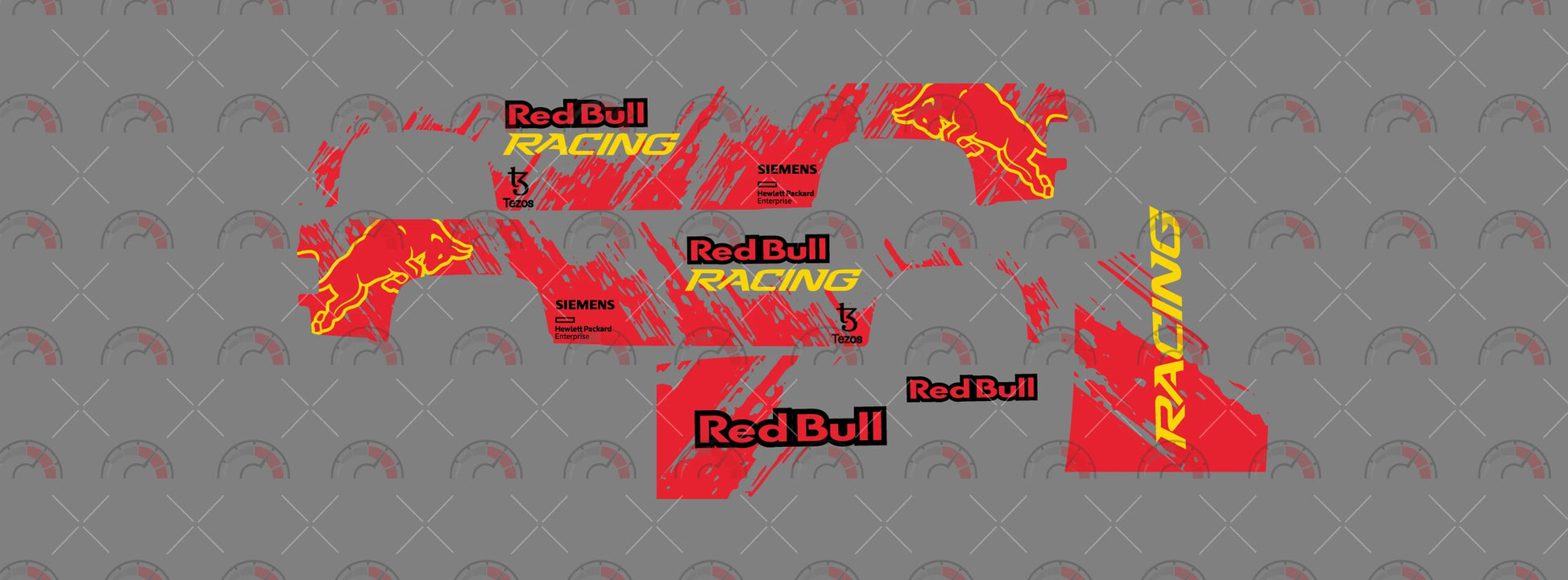 Redbull 04