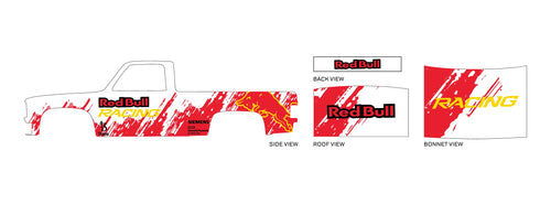 Redbull 04