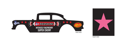 Redskins