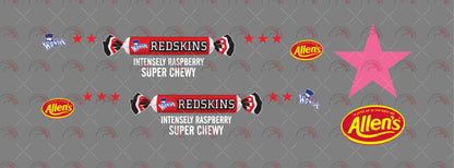 Redskins
