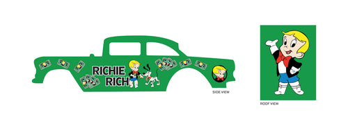 Richie Rich 04