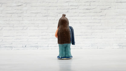 Right Eye Homies Series 3 Toy