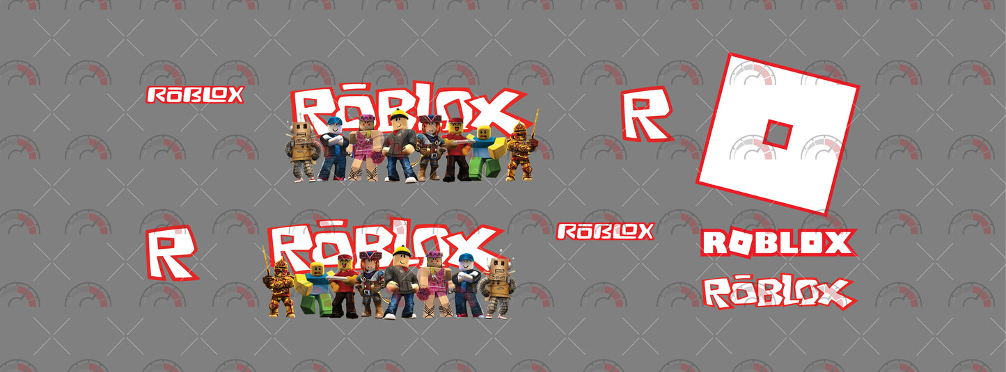 Roblox 02