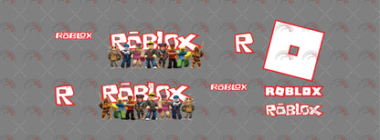 Roblox 02