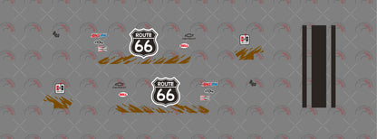 Route 66