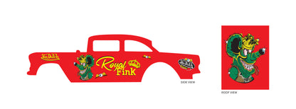 Royal Fink 01