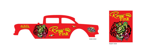 Royal Fink 02