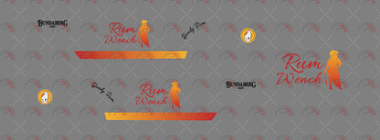 Rum Wench