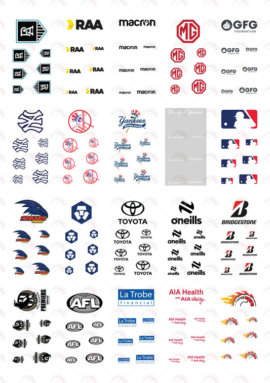 Port Adelaide Football Club