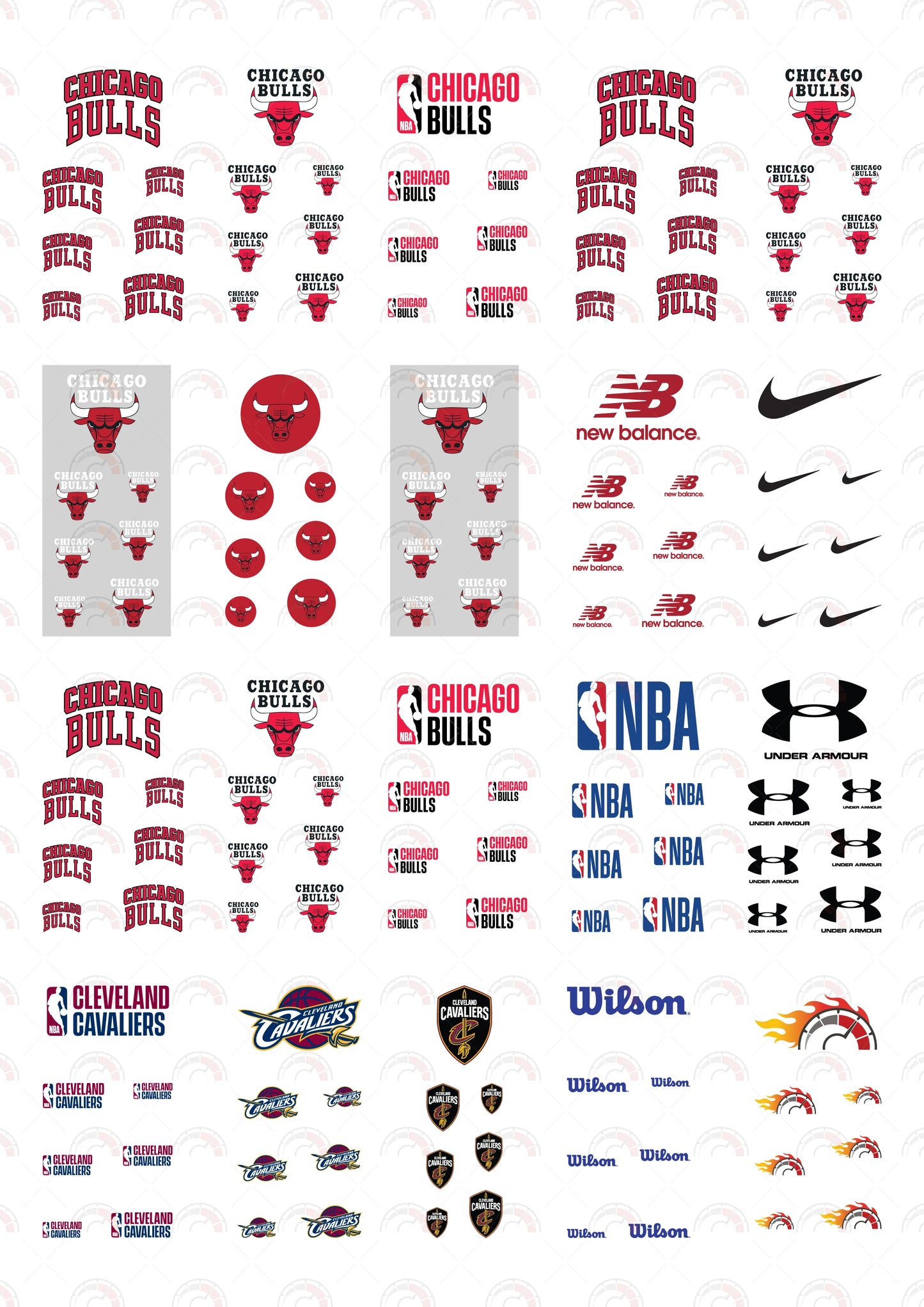 Chicago Bulls 02