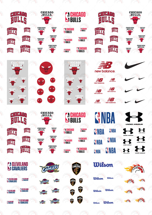 Chicago Bulls 02